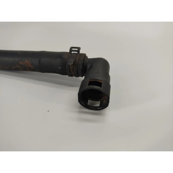 Mangueira Ar Quente Ranger 3.0 V6 2025 Xls Mb3g18n252pf