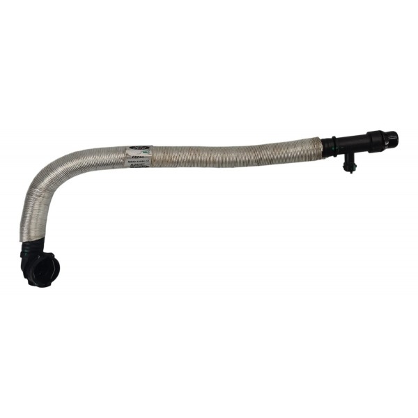 Mangueira Tubo Motor Ranger 3.0 V6 2025 Xls Mb3q6a886cc