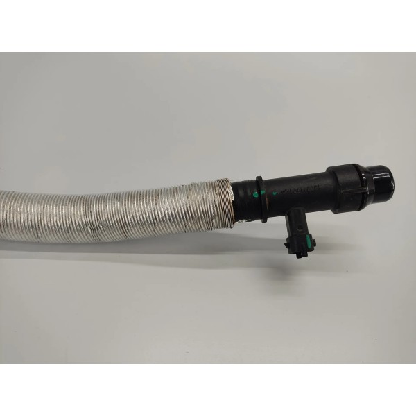 Mangueira Tubo Motor Ranger 3.0 V6 2025 Xls Mb3q6a886cc