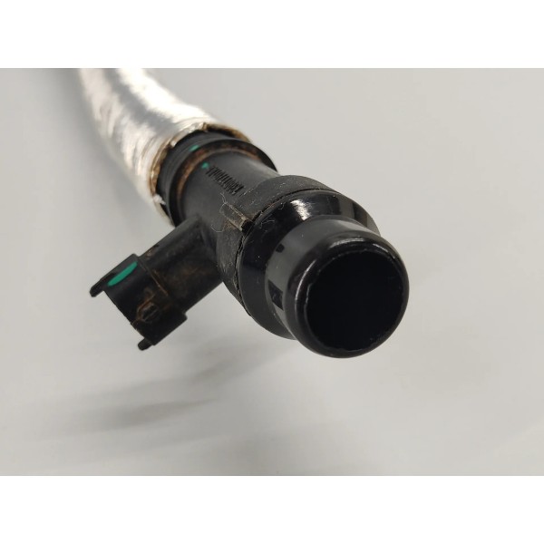 Mangueira Tubo Motor Ranger 3.0 V6 2025 Xls Mb3q6a886cc