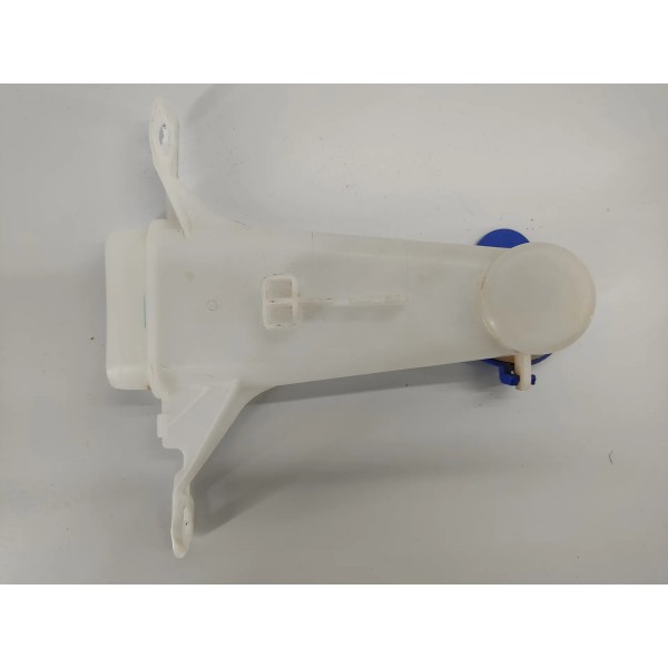 Gargalo Reservatorio Limpador Ranger 2025 Xls N1wb17n604ae Branco