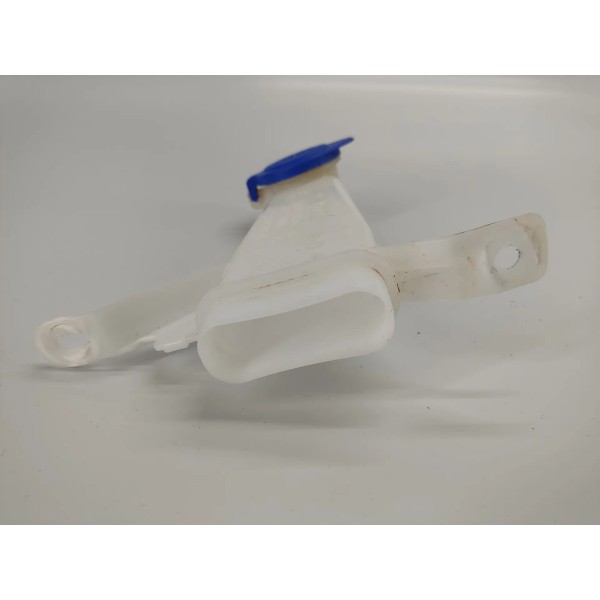 Gargalo Reservatorio Limpador Ranger 2025 Xls N1wb17n604ae Branco