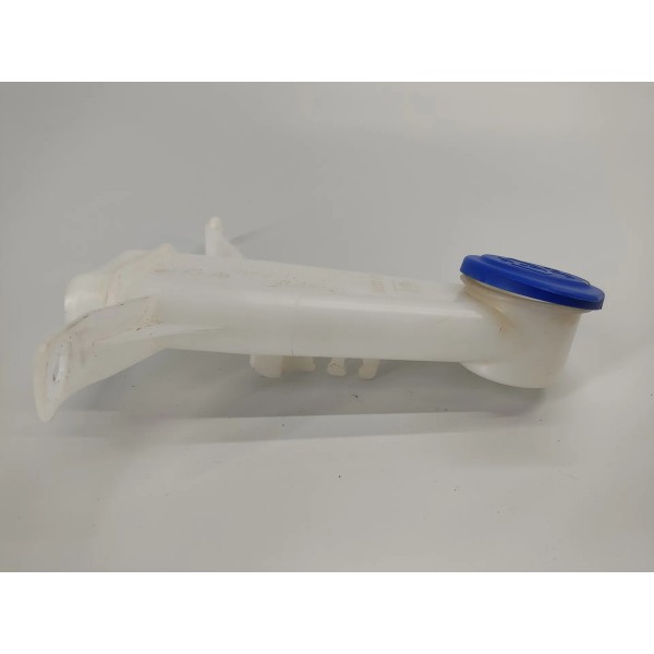 Gargalo Reservatorio Limpador Ranger 2025 Xls N1wb17n604ae Branco