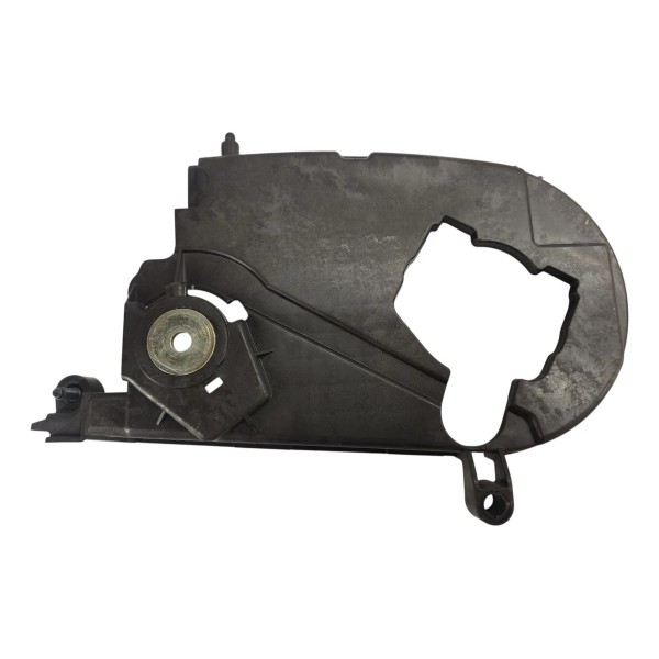 Capa Correia Dentada Ranger 3.0 V6 2025 Xls 9x2q6a247ga