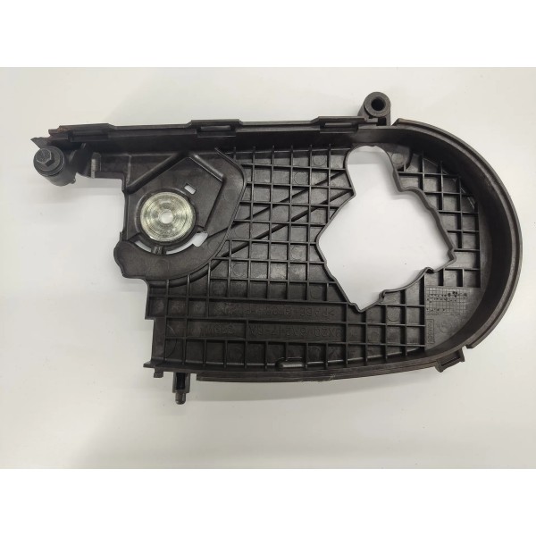 Capa Correia Dentada Ranger 3.0 V6 2025 Xls 9x2q6a247ga