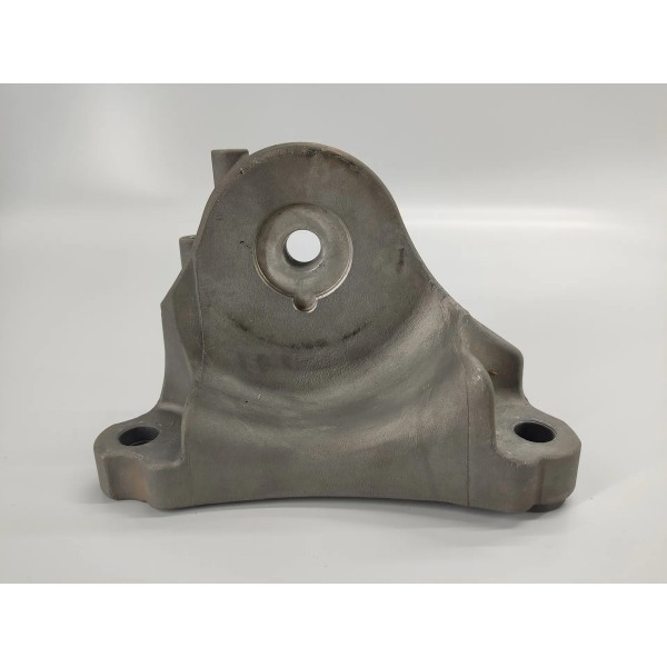 Suporte Motor Direito Ranger 3.0 V6 2025 Xls Mb3g6046dd