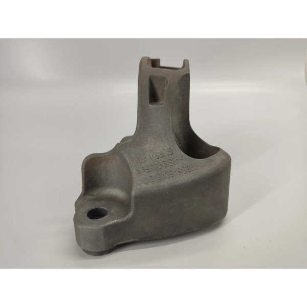 Suporte Motor Direito Ranger 3.0 V6 2025 Xls Mb3g6046dd