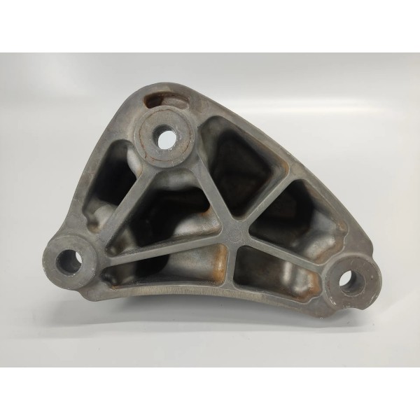 Suporte Motor Direito Ranger 3.0 V6 2025 Xls Mb3g6046dd