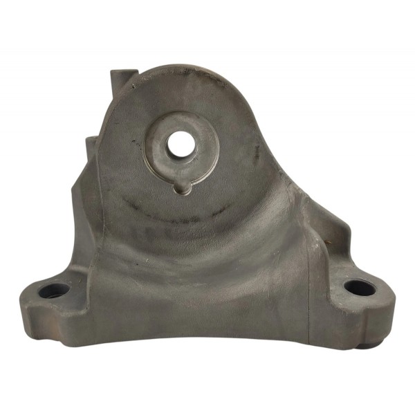 Suporte Motor Direito Ranger 3.0 V6 2025 Xls Mb3g6046dd