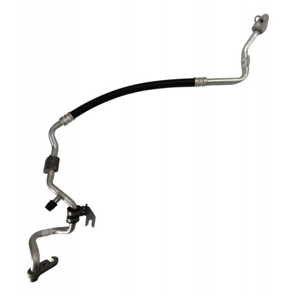 Mangueira Cano Ar Condicionado Ranger 2025 Xls Mb3b19n602nc