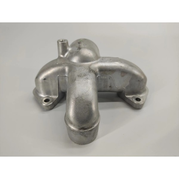 Cavalete Agua Motor Ranger 3.0 V6 2025 Xls Jl3q8592aa