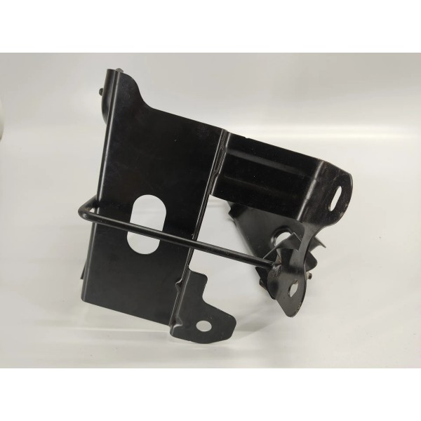 Suporte Bateria Ranger 3.0 V6 2025 Xls Mb3b10723e Preto