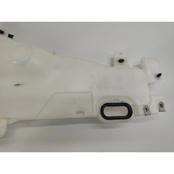 Reservatorio Agua Limpador Ranger 3.0 2025 Xls N1wb17b613ad Branco