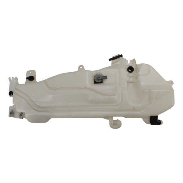 Reservatorio Agua Limpador Ranger 3.0 2025 Xls N1wb17b613ad Branco