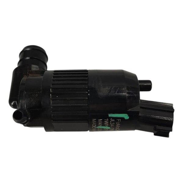 Motor Esguicho Limpador Parabrisa Ranger 2025 Xls Jl3417664