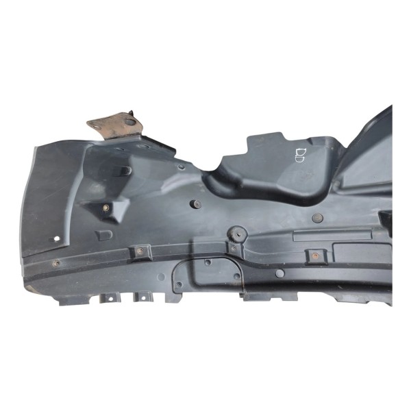 Parabarro Dianteiro Direito Ranger 3.0 2025 Xls N1wb16a562c