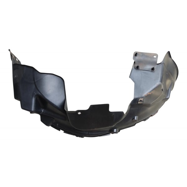 Parabarro Dianteiro Direito Ranger 3.0 2025 Xls N1wb16a562c