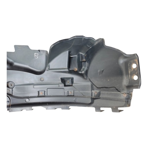 Parabarro Dianteiro Direito Ranger 3.0 2025 Xls N1wb16a562c