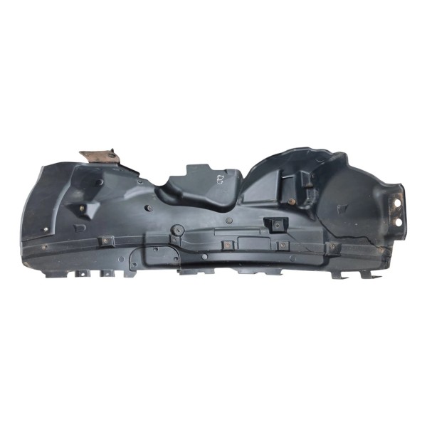 Parabarro Dianteiro Direito Ranger 3.0 2025 Xls N1wb16a562c