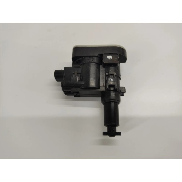 Motor Atuador Trava Portinhola Ranger 2025 Xls N1wbe220a20aa