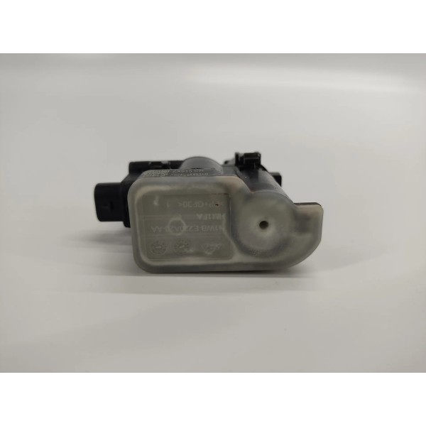 Motor Atuador Trava Portinhola Ranger 2025 Xls N1wbe220a20aa