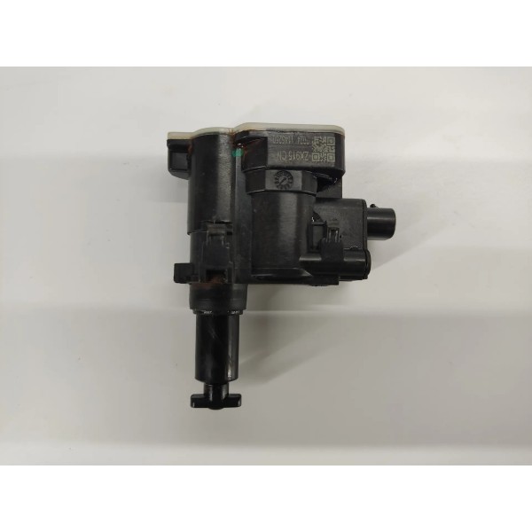 Motor Atuador Trava Portinhola Ranger 2025 Xls N1wbe220a20aa
