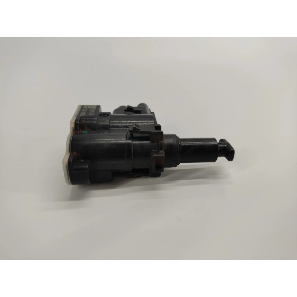 Motor Atuador Trava Portinhola Ranger 2025 Xls N1wbe220a20aa