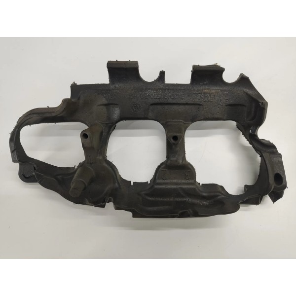 Espuma Protetor Calor Ranger 3.0 V6 2025 Xls 9x2q9j550bd