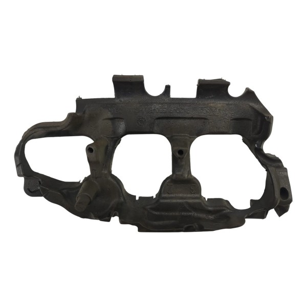 Espuma Protetor Calor Ranger 3.0 V6 2025 Xls 9x2q9j550bd