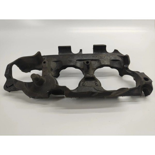 Espuma Protetor Calor Ranger 3.0 V6 2025 Xls 9x2q9j550bd