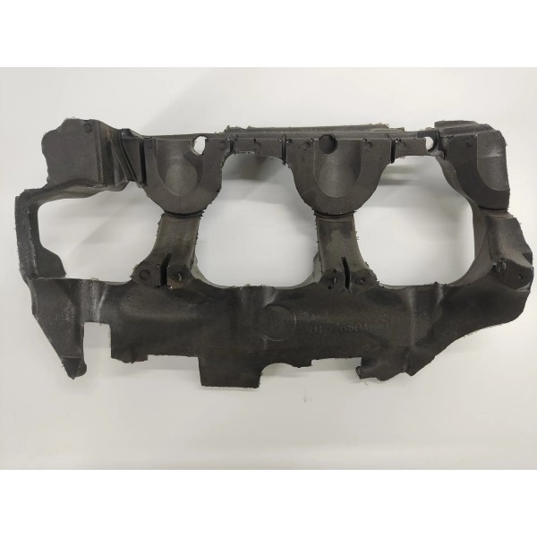 Espuma Protetor Calor Ranger 3.0 V6 2025 Xls 9x2q9u550ad