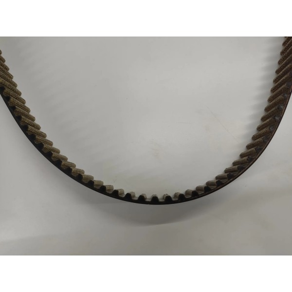 Correia Dentada Motor Ranger 3.0 V6 2025 Xls 9x2q6k288ba