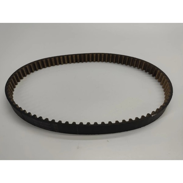 Correia Dentada Ranger 3.0 V6 2025 Xls 9x2q6k288