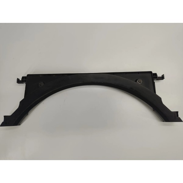 Defletor Radiador Ranger 3.0 V6 2025 Xls Mb3g8k619ba