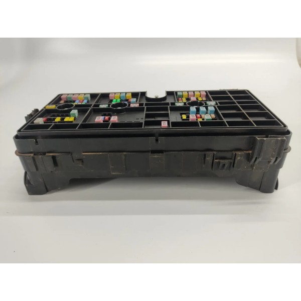 Caixa Fusivel Ranger 3.0 V6 2025 Xls Mb3t14d068