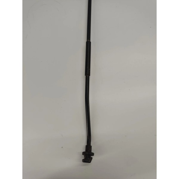 Vareta Suporte Capo Ranger 3.0 V6 2025 Xls