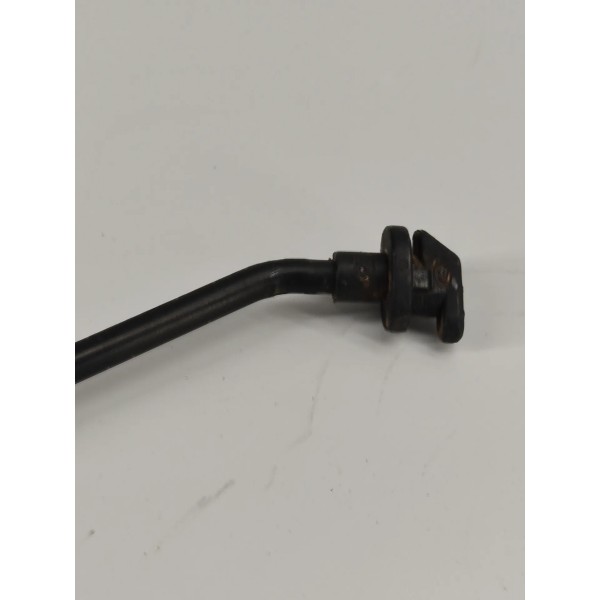 Vareta Suporte Capo Ranger 3.0 V6 2025 Xls