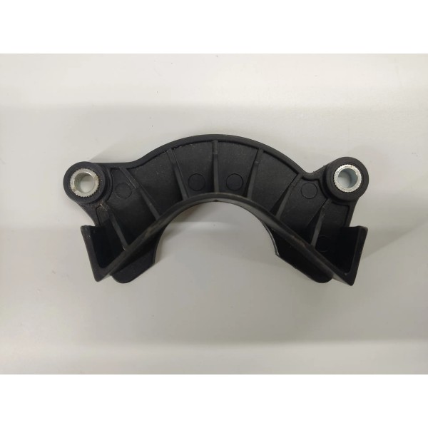 Capa Correia Ranger 3.0 V6 2025 Xls 4r8q6019dc Preto