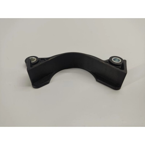 Capa Correia Ranger 3.0 V6 2025 Xls 4r8q6019dc Preto