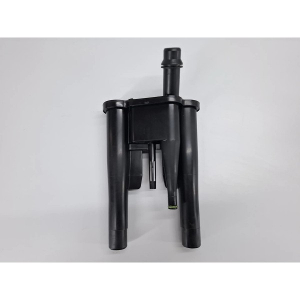 Anti Chama Respiro Oleo Ranger 3.0 V6 2025 Xls Jl3q6a785ca Preto