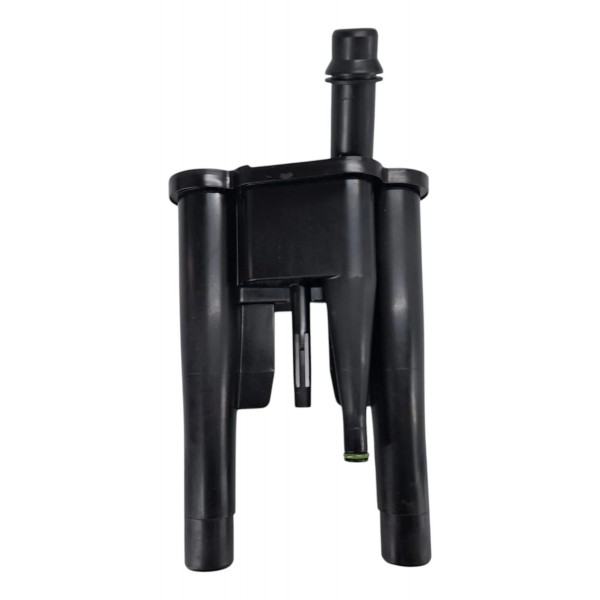 Anti Chama Respiro Oleo Ranger 3.0 V6 2025 Xls Jl3q6a785ca Preto