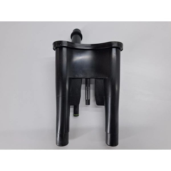 Anti Chama Respiro Oleo Ranger 3.0 V6 2025 Xls Jl3q6a785ca Preto