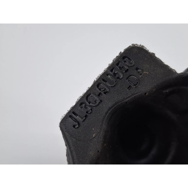 Espuma Protetor Calor Ranger 3.0 V6 2025 Xls Jl3q9u550da