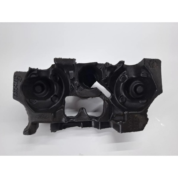 Espuma Protetor Calor Ranger 3.0 V6 2025 Xls Jl3q9u550da