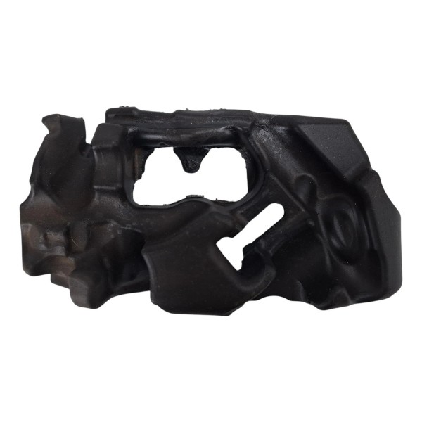 Espuma Protetor Calor Ranger 3.0 V6 2025 Xls Jl3q9u550da