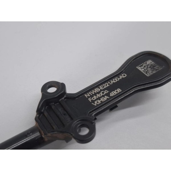 Cabo Fechadura Porta D.e Ranger 3.0 V6 2025 Xls