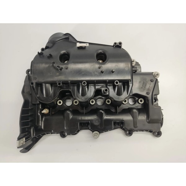 Tampa Valvula Ranger 3.0 V6 2025 Xls 9x2q9424ej Preto