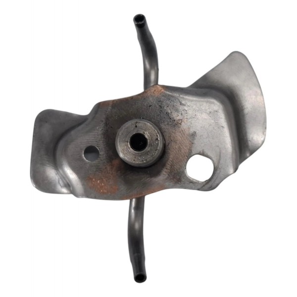 Jet Cooler Ranger 3.0 V6 2025 Xls 11