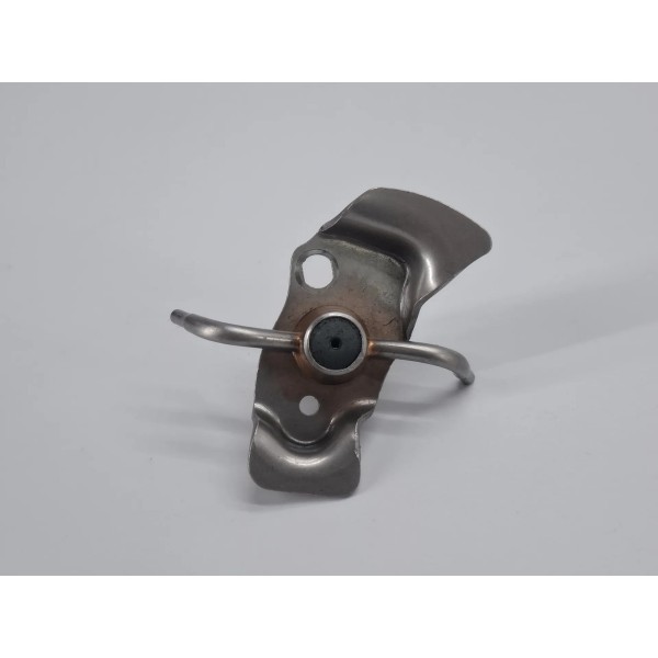 Jet Cooler Ranger 3.0 V6 2025 Xls 11