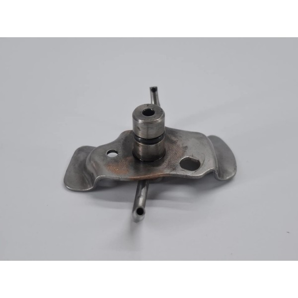 Jet Cooler Ranger 3.0 V6 2025 Xls 11